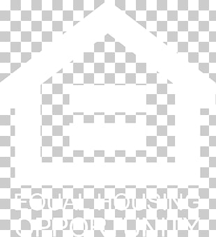 Equal Housing Lender Logo White Png 310x340 Equal Housing Lender Logo White Png