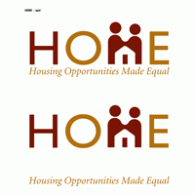 Equal Housing Opportunity Brands Of The Download Vector 195x195 Equal Housing Opportunity Brands Of The Download Vector