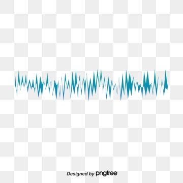 360x360 Equalizer Png, Vector, And Clipart With Transparent