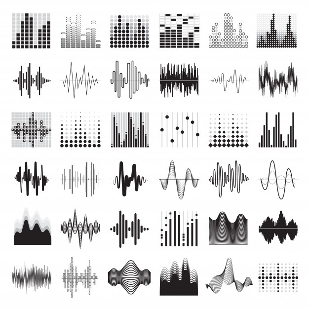 626x626 Equalizer Vectors, Photos And Free Download