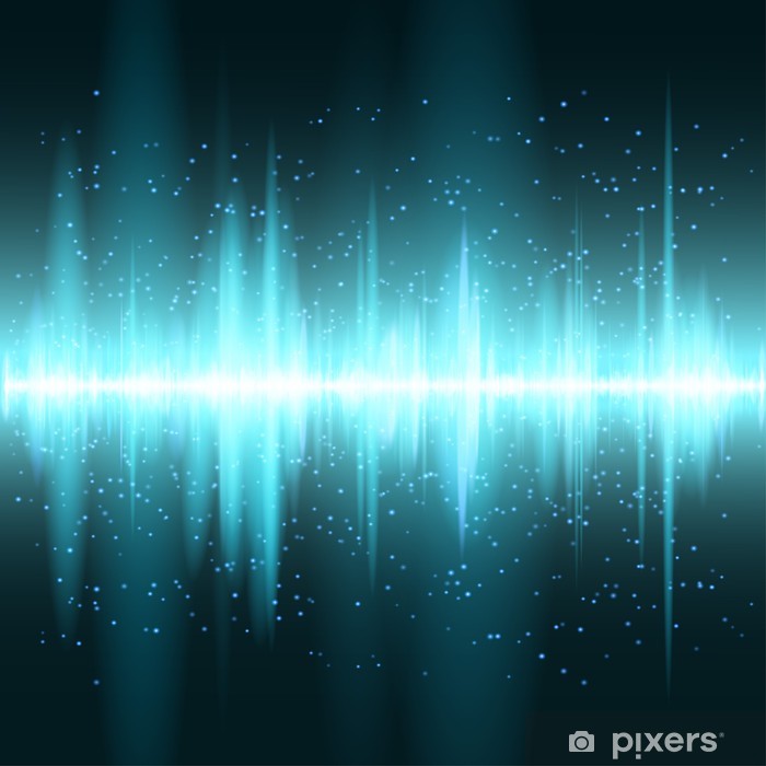 Equalizer Vector at Collection of Equalizer Vector