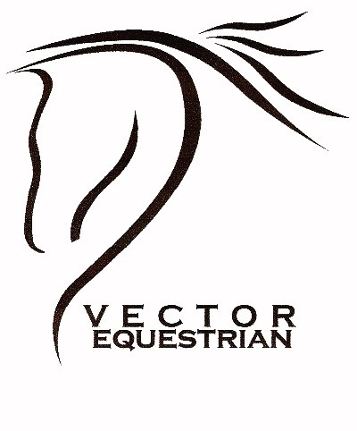 Sherri Whitworth Clinic Vector Equestrian 400x482 Sherri Whitworth Clinic Vector Equestrian