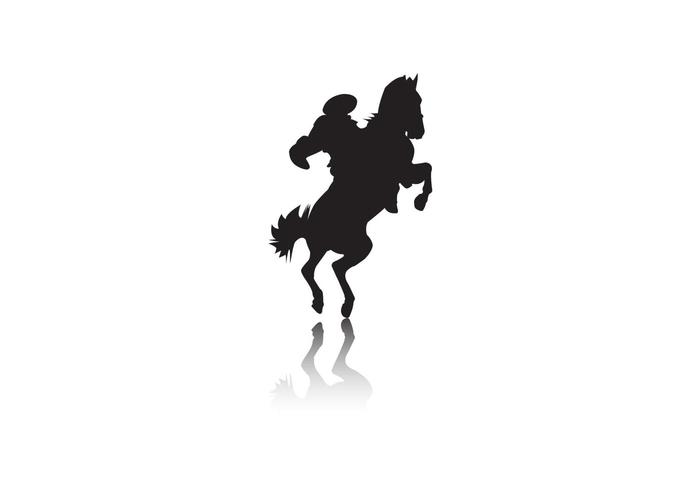 Vectors Of Horses Pony Free Vector Graphics Everypixel 700x490 Vectors Of Horses Pony Free Vector Graphics Everypixel