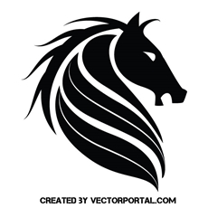 Equestrian Free Vectors Downloads Found 230x230 Equestrian Free Vectors Downloads Found
