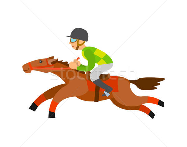 Equestrian Stock Vectors, Illustrations And Cliparts Stockfresh 600x471 Equestrian Stock Vectors, Illustrations And Cliparts Stockfresh