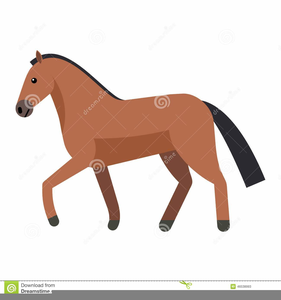 Equestrian Vector Clipart Free Images 281x300 Equestrian Vector Clipart Free Images