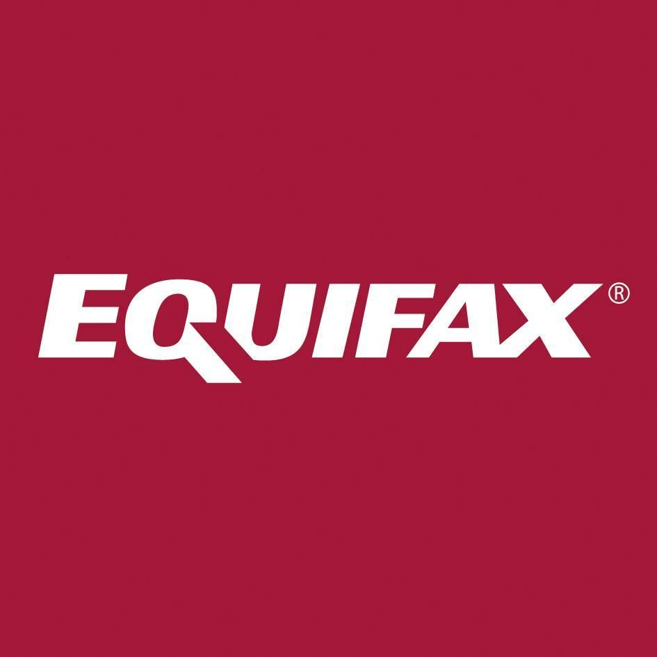 Equifax Logo Vector at Collection of Equifax Logo