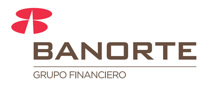 725x300 Equifax Logo