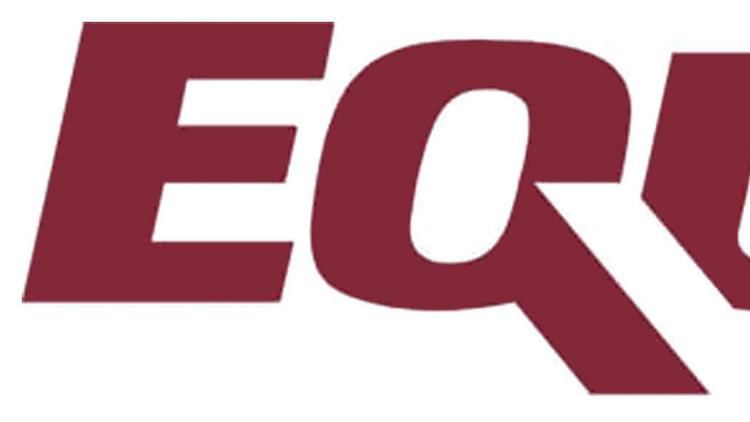 750x422 Equifax Logo Images