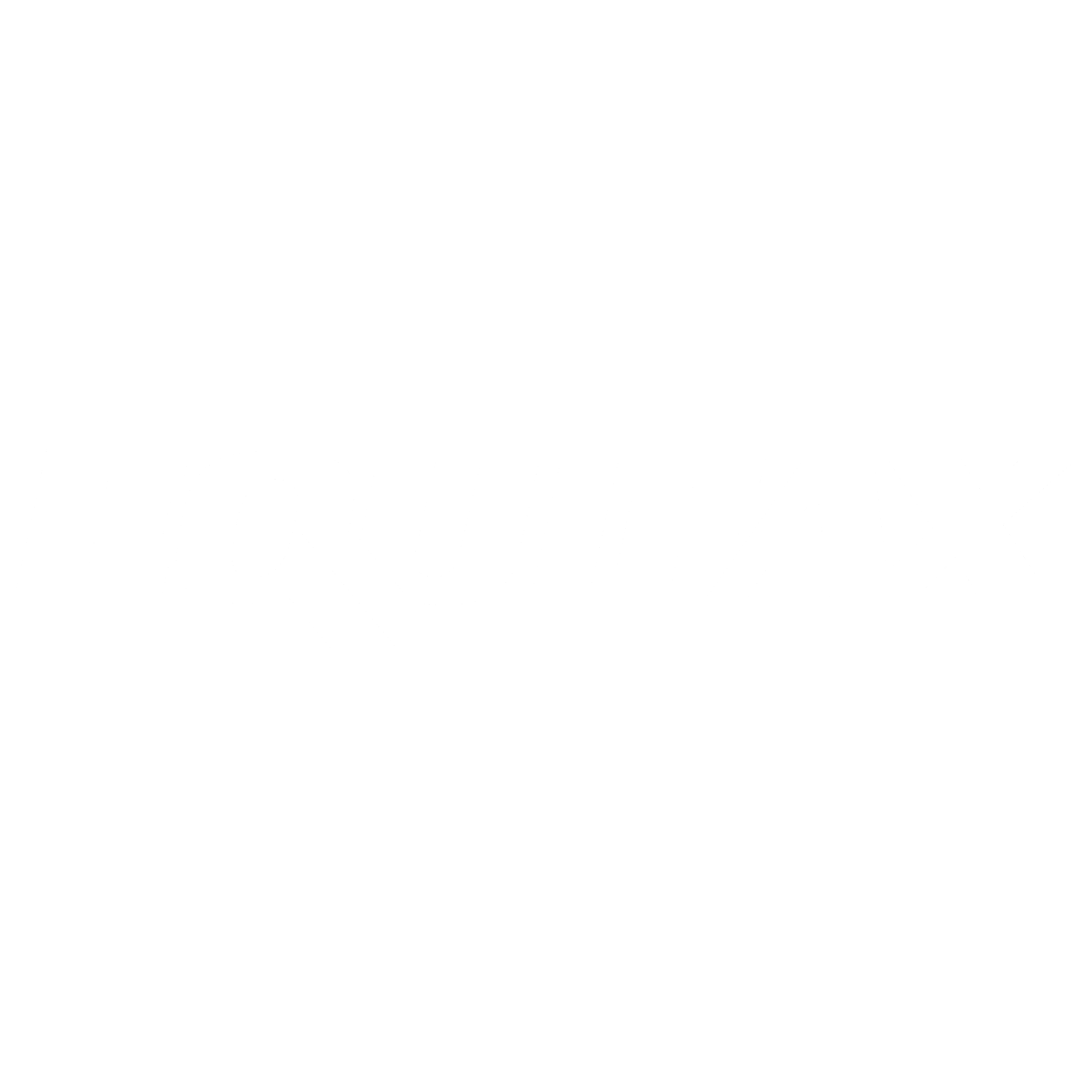 Equifax Logo Vector at Vectorified.com | Collection of Equifax Logo