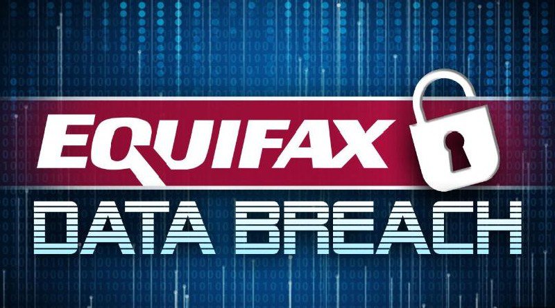 800x445 Equifax Releases Details On Cybersecurity Incident