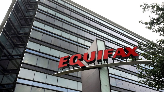 666x375 Equifax Us Breach Victim Tally Stands