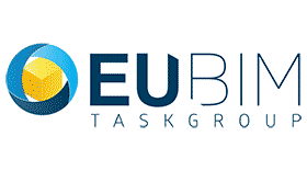 280x156 Equifax Vector Logo