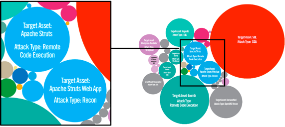 571x255 Fact Checking The Equifax Data Breach Story