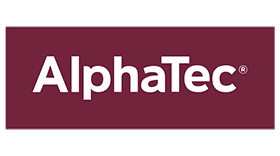 280x156 Free Download Equifax Vector Logo