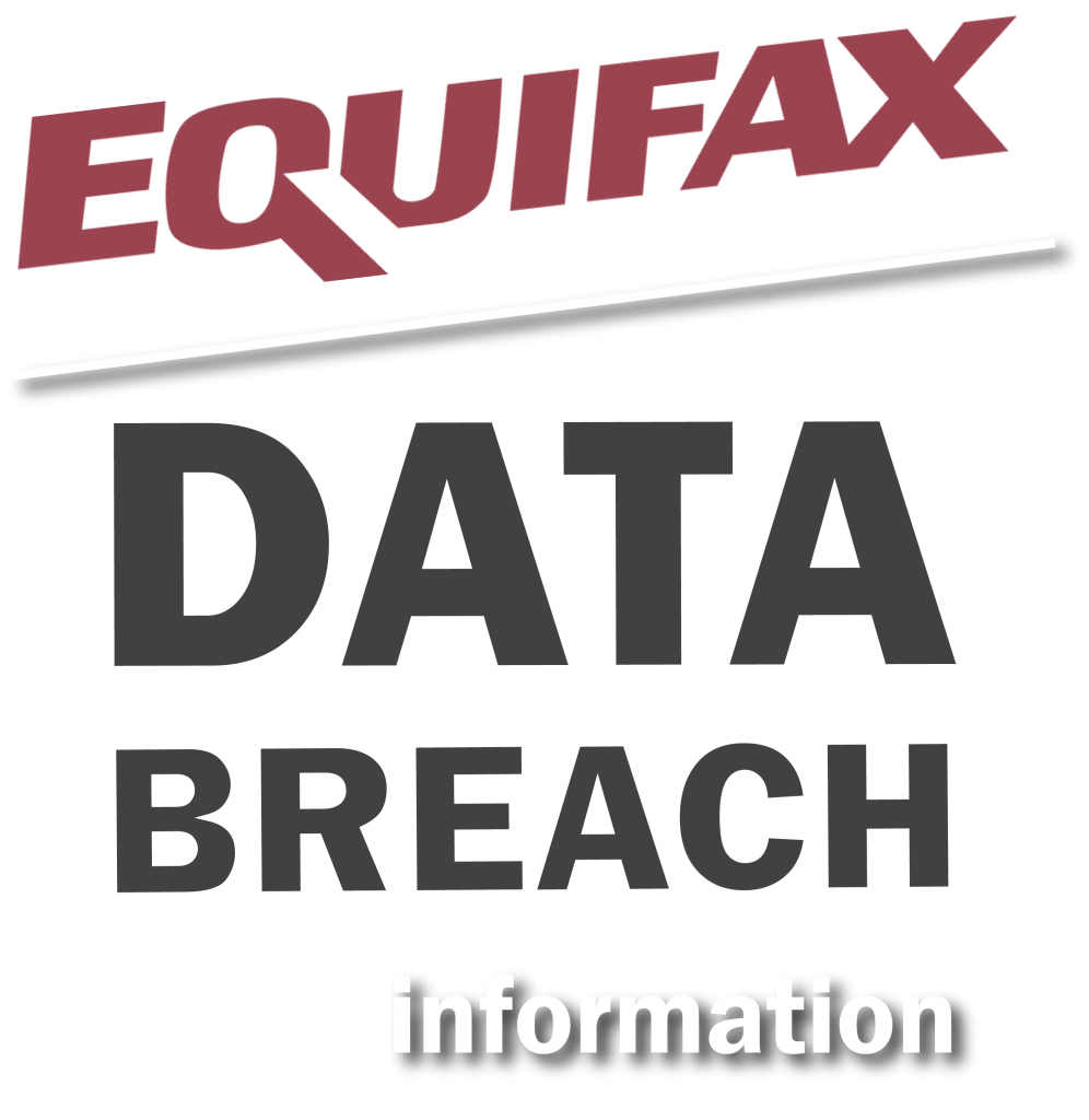996x1024 Free Collection Of Equifax Logo Png Download Transparent Clip