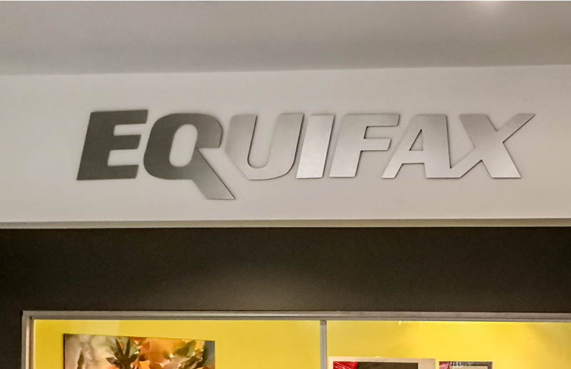 800x517 Government Accountability Office Releases Investigation Report