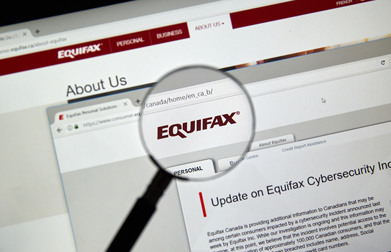 800x517 Fines Equifax For Customer Data Breach