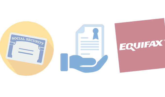 680x400 Many Questions, Few Answers For Equifax Breach Victims Threatpost