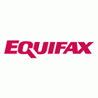 200x200 Equifax Brands Of The Download Vector Logos And Logotypes
