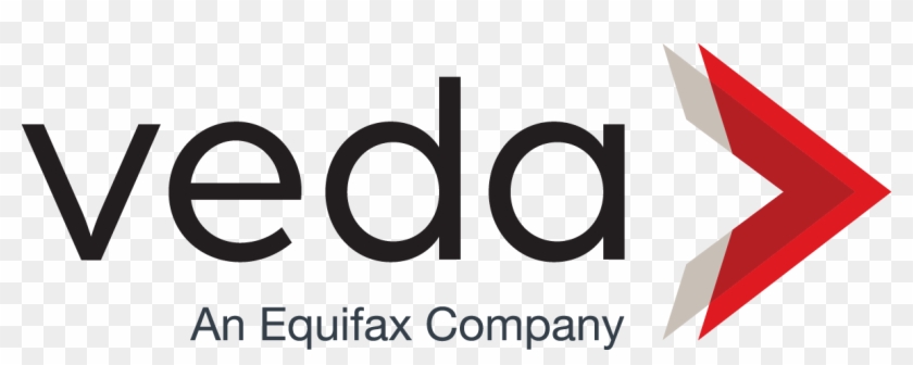 840x336 Veda An Equifax Co Rgb