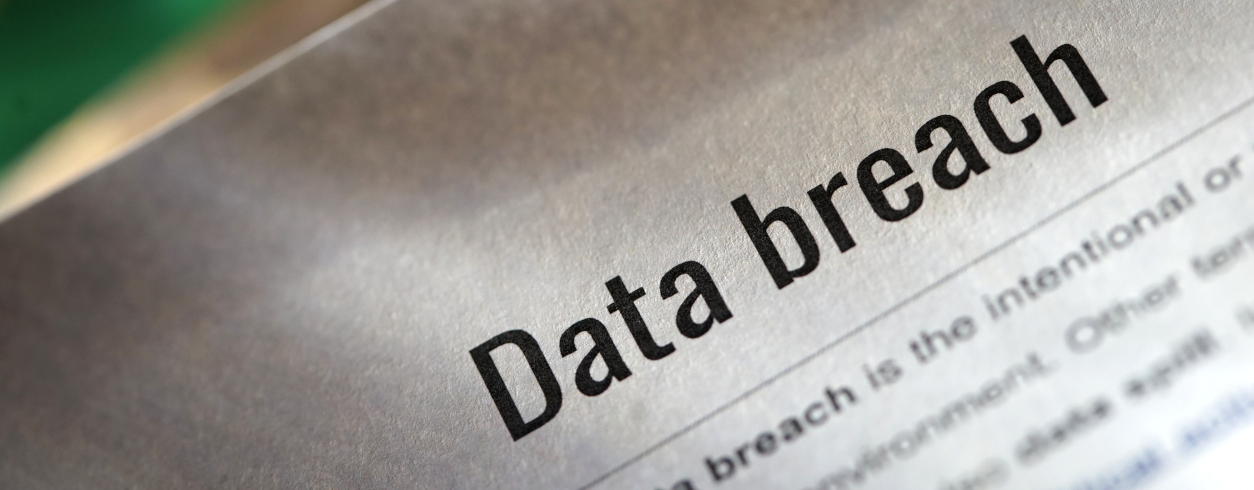 1254x490 Equifax Advisory Grove Bank Trust