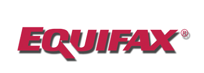 400x144 Equifax Logo