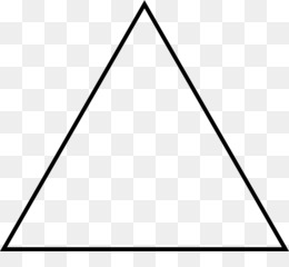Acute And Obtuse Triangles Png Free Download 260x240 Acute And Obtuse Triangles Png Free Download