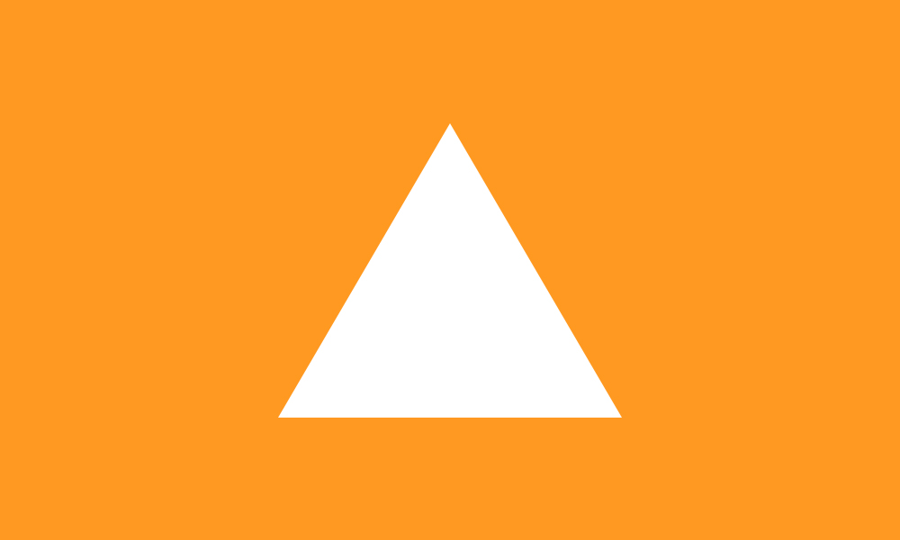 How To Make A Triangle Path In Illustrator 1000x600 How To Make A Triangle Path In Illustrator