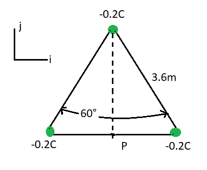 Equilateral Triangle Vector at Vectorified.com | Collection of ...
