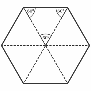 Equilateral Triangle Vector at Vectorified.com | Collection of ...