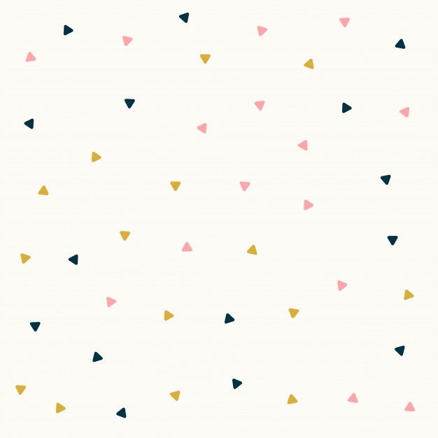 Triangle Vectors, Photos And Free Download 626x626 Triangle Vectors, Photos And Free Download
