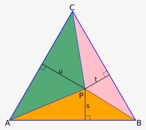 Equilateral Triangle Vector at Vectorified.com | Collection of ...