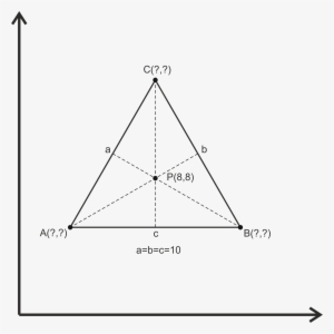 Equilateral Triangle Png, Transparent Equilateral Triangle Png 300x300 Equilateral Triangle Png, Transparent Equilateral Triangle Png