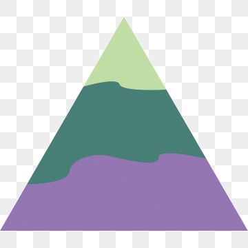 Equilateral Triangle Png Images Vector And Free 360x360 Equilateral Triangle Png Images Vector And Free