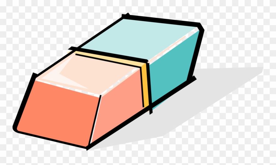 880x526 Eraser Vector For Free Download On Mbtskoudsalg