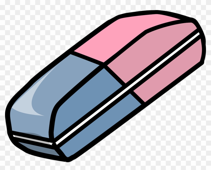 840x677 Free Vector Graphic