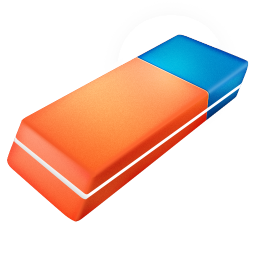 256x256 Download Vector