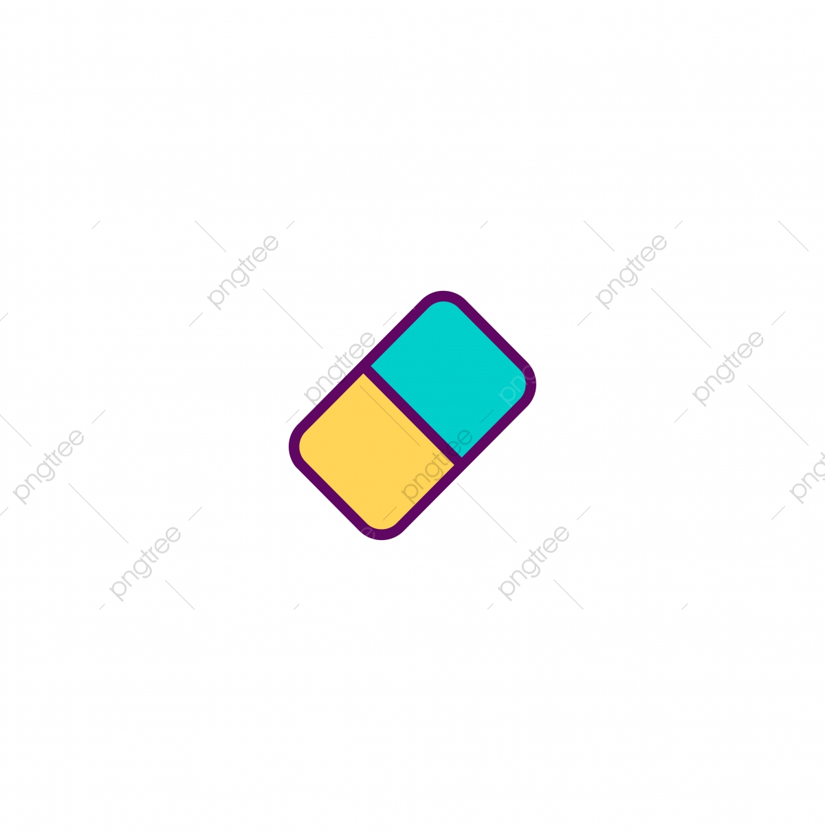 1200x1208 Eraser Icon Design Stationery Icon Vector Design, Logo, Eraser