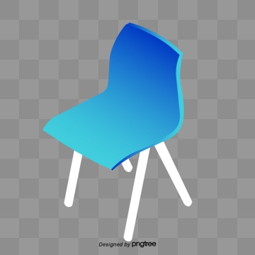 360x360 Ergonomic Png, Vector, And Clipart With Transparent