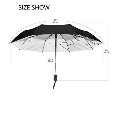 466x466 Imobaby Free Space Monkey Vector Outer Black Compact