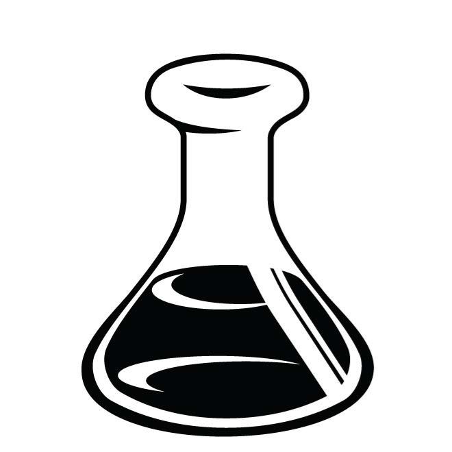 660x660 Download Vector