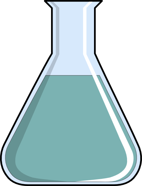 456x596 Erlenmeyer Flask Png Hd Transparent Erlenmeyer Flask Hd Images