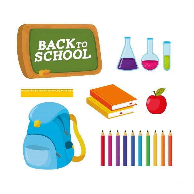 626x626 Erlenmeyer Vectors, Photos And Free Download