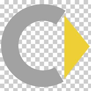 310x310 Matragraves Erlenmeyer Vector Png Cliparts For Free Download