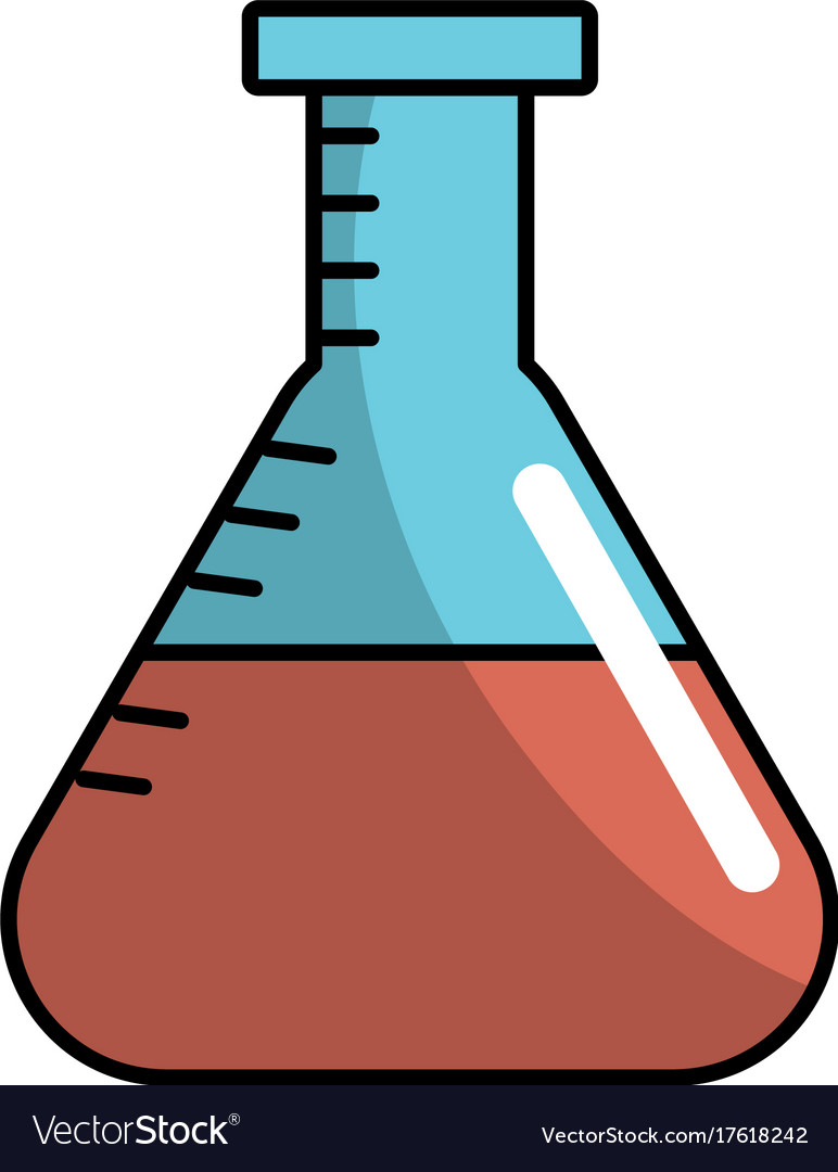 772x1080 Free Collection Of Pharmacy Clipart Chemistry Flask Download
