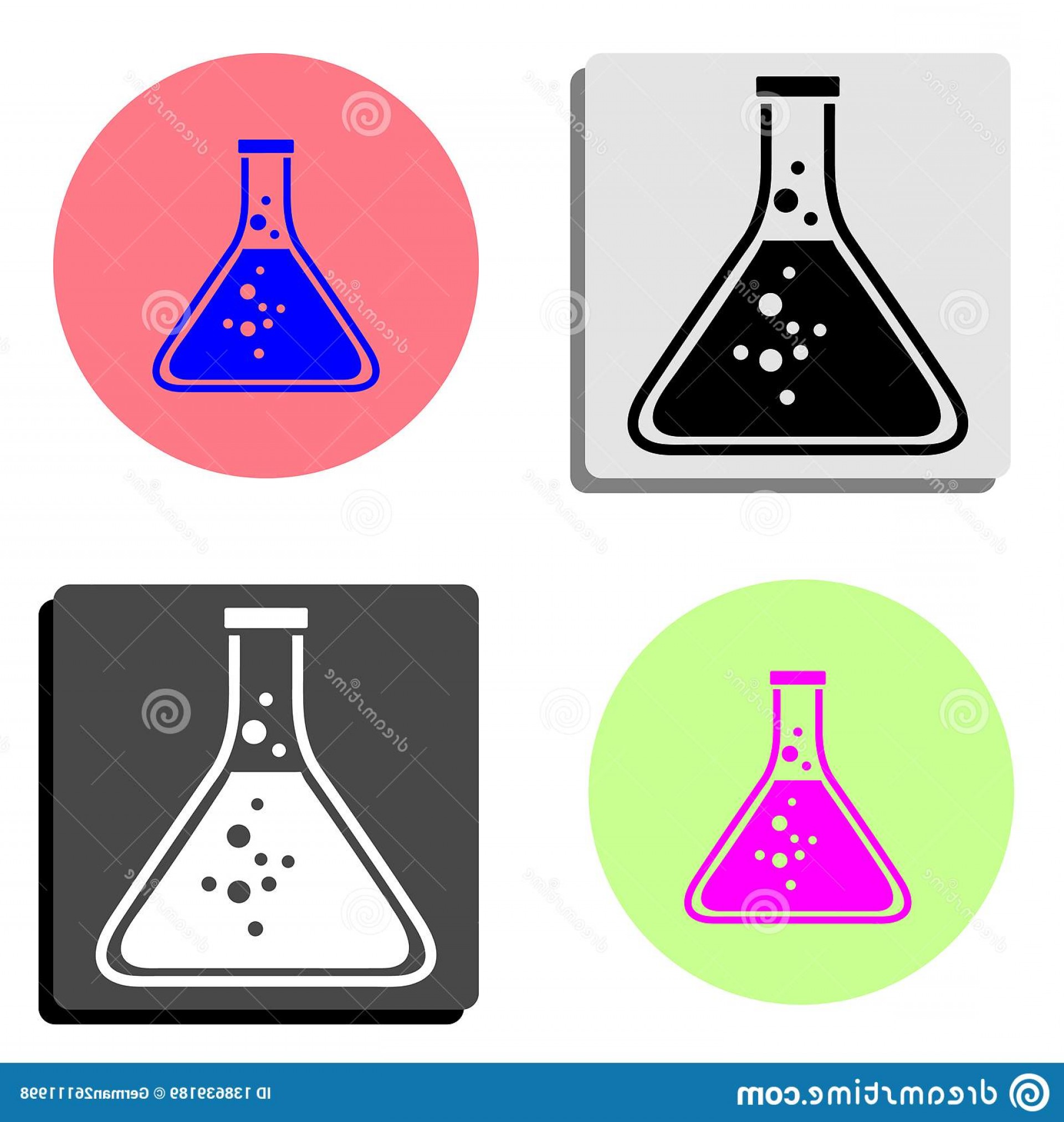 1920x2025 Boiling Flask Neck Vector Wallkeeper