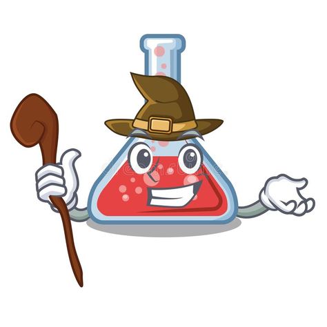 474x474 List Of Erlenmeyer Vector Pictures