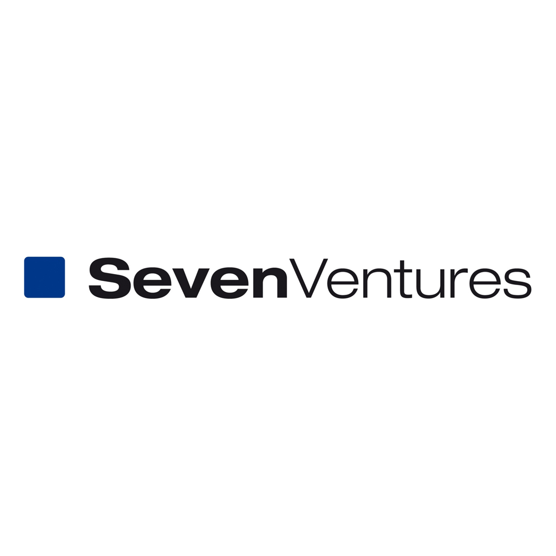 Dld Conference Investor Partner Sevenventures 1098x1098 Dld Conference Investor Partner Sevenventures