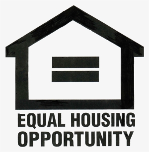 Equal Housing Logo Png, Transparent Equal Housing Logo Png Image 300x307 Equal Housing Logo Png, Transparent Equal Housing Logo Png Image